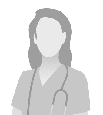 Dr. Ashley DeAtley, Marina del Rey Veterinarian