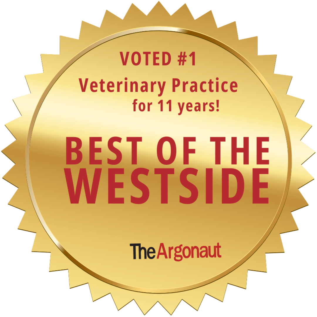 Best of Westside